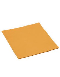 VILEDA TUCH FLIP PC.10 ART.102489 2