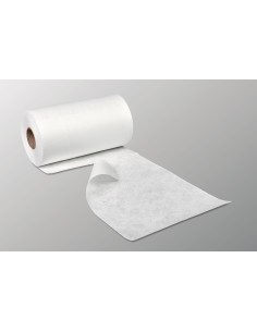 VILEDA MICROROLL ROLL TEAR ROLL 200 ART. 149042