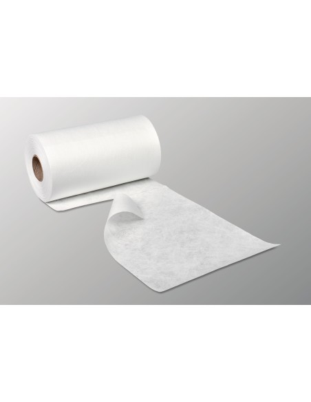 VILEDA MICROROLL ROLL TEAR ROLL 200 ART. 149042