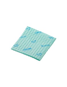 VILEDA LUFTTUCH GRÜN ART.120131