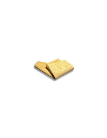 VILEDA WETTEX MICRO-PERFORÉ ART TISSU. 102521