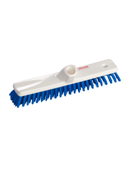 VILEDA FRATTAZZO 30 CM ART.145884