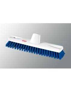 VILEDA SCHWIMMEND 30 CM ART.145884 2