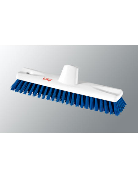 VILEDA FRATTAZZO 30 CM ART.145884