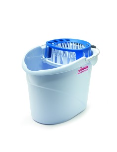 VILEDA ESSOREUSE POUR MASTER ART. 514254