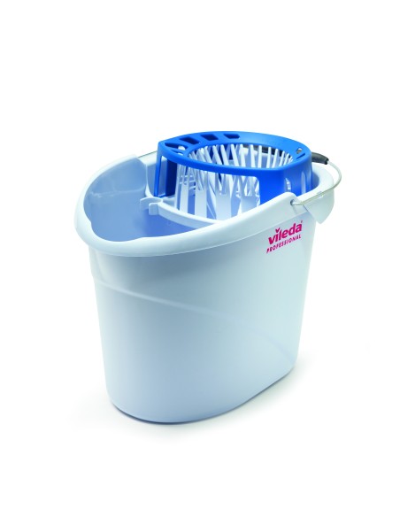 VILEDA ESSOREUSE POUR MASTER ART. 514254