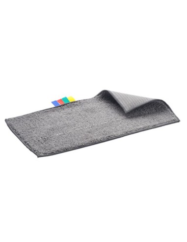 VILEDA MOP MICROFIBRE CLIC VITESSE ART. 138696