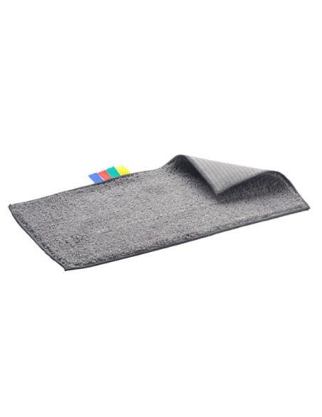 VILEDA MOP MICROFIBRE CLIC VITESSE ART. 138696