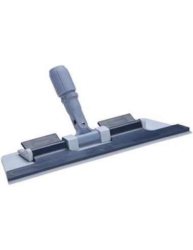 TELAIO CLICK SPEED ART. 138622