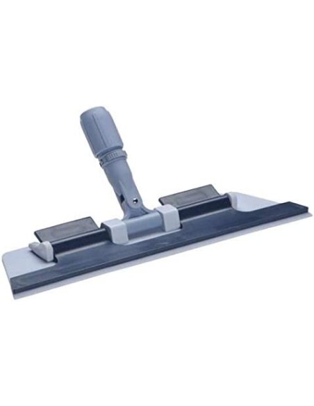 VILEDA RAHMEN CLICK SPEED ART. 138622