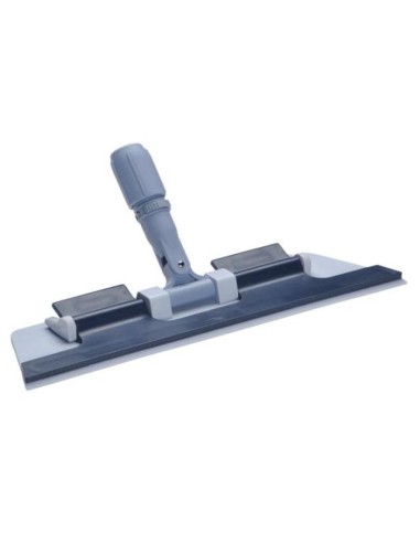 TELAIO CLICK SPEED ART. 138622