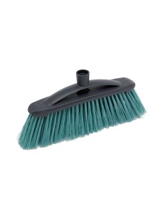 VILEDA SCOPA NATURAL ART.517855