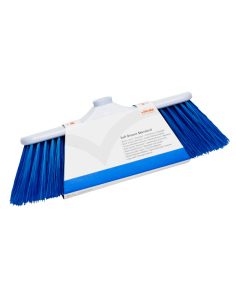 VILEDA BESEN STANDARD SOFT ART. 126922