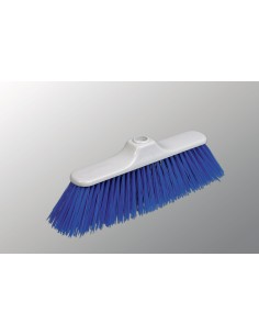 VILEDA BESEN STANDARD SOFT ART. 126922 2