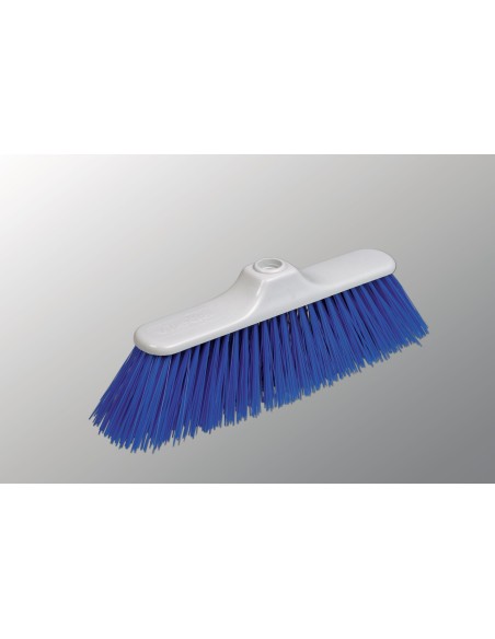 VILEDA BESEN STANDARD SOFT ART. 126922