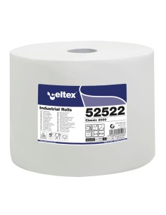 CELTEX CLASSIC COIL 2000 INDUSTRIEL 1X1 ART.52522 | 2000... 2