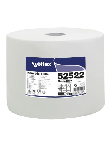 CELTEX CLASSIC COIL 2000 INDUSTRIEL 1X1...