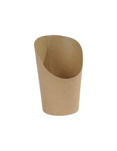 PAPERLYNEN KRAFT HAVANA CARTON...