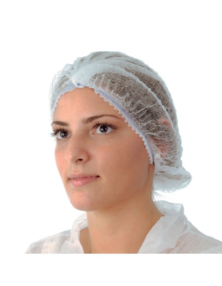 PAPERLYNEN PLISSEE CAP PACKUNG MIT 100 STÜCK ARTD93113