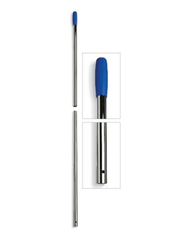 Filmop-Griff-chrom-cm140-2-PCA1053