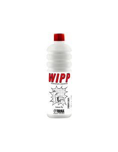 FIRMA Wipp disincrostante concentrato multiuso HACCP 1kg-1