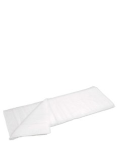 filmop-panno-antistatico-bianco-dim-20x60-art50002-pz50