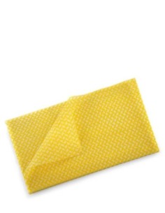 Filmop-Antistatik-Tuch-Gelb-DIM20x60--Art5206-PZ50