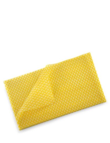 Filmop-Antistatique-Tissu-Jaune-DIM20x60--Art5206-PZ50