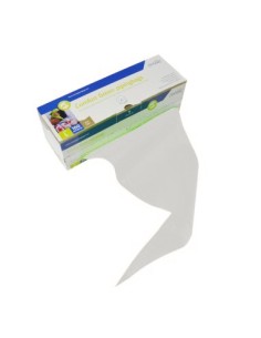 PAPERLYNEN. Saccapoche monouso-Vendita online su vivaigiene