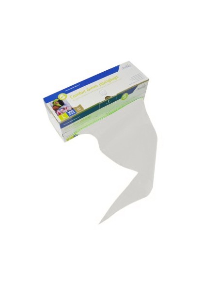 PAPERLYNEN. Saccapoche monouso-Vendita online su vivaigiene