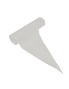 PAPERLYNEN. Saccapoche monouso-Vendita online su vivaigiene 2