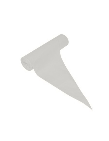 PAPERLYNEN. Saccapoche monouso-Vendita online su vivaigiene