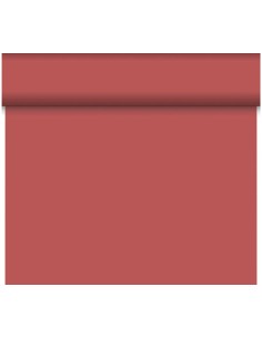 TETE A TETE DUNICEL 0,4 X 24 MT BOURDEAUX 2