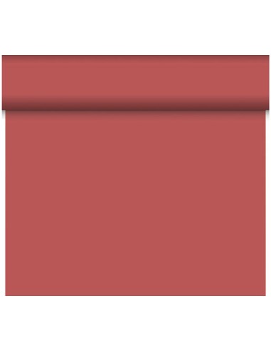 DUNI TETE A TETE DUNICEL 0,4 X 24 MT BOURDEAUX...