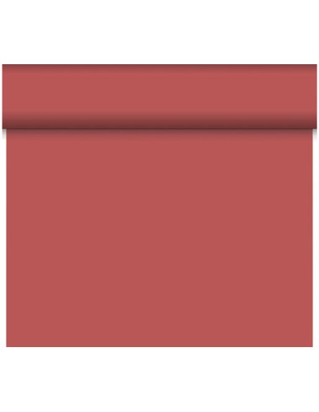 DUNI TETE A TETE DUNICEL 0,4 X 24 MT BOURDEAUX ART 168456