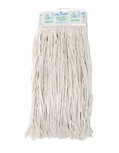 filmop-ricambio-mop-400-gr-art-6014