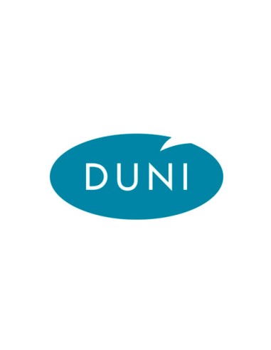 DUNI PLATE 30X40 NAUTIC 5CFX100PCS ART 165474
