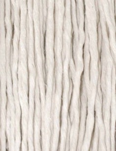 filmop-ricambio-mop-400-gr-art-6014 2