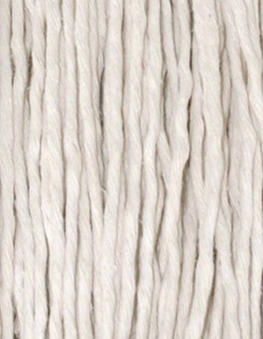 FILMOP RICAMBIO MOP 400 GR ART. 6014