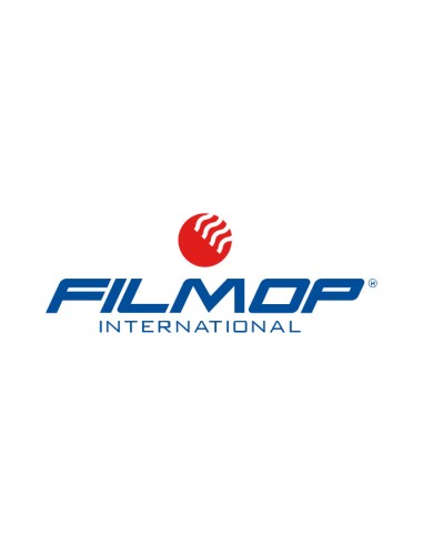 FILMOP GRIFF BUCHE CM.150