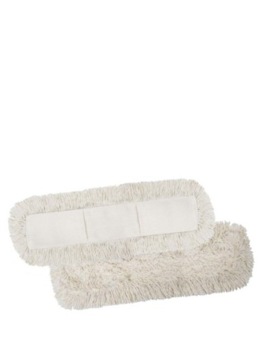 FILM DE REMPLACEMENT RADAZZA CM.100 A.5111