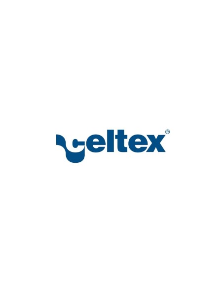 CELTEX CLASSIC COIL 2000 INDUSTRIEL 1X1 ART.52522 | 2000 STRAPPI 2 PLIES