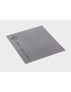 VILEDA TUCH PVA INOX 44X35 CM ART.164515