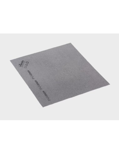 VILEDA TISSU PVA INOX 44X35 CM ART.164515