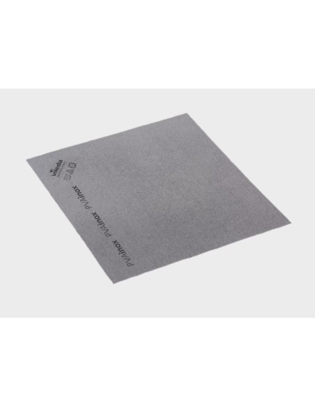 VILEDA TISSU PVA INOX 44X35 CM ART.164515