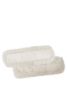 filmop-ricambio-radazza-cm40-a5141 2