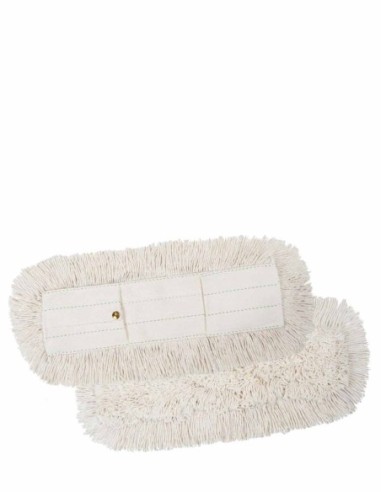 Filmop-spare-radazza-cm60-a5161