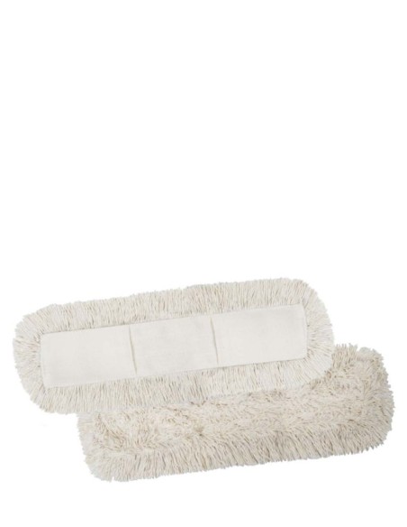 FILM DE REMPLACEMENT RADAZZA CM.60 A.5161