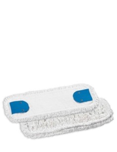 filmop-spare-speedy-40x13-art8414