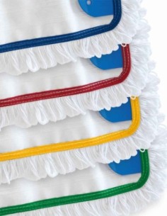 filmop-spare-speedy-40x13-art8414 2